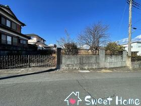 群馬県桐生市広沢町４丁目