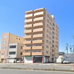 静岡県静岡市葵区本通３丁目