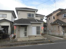 茨城県稲敷市沼田