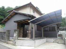 広島県広島市安佐南区沼田町大字吉山