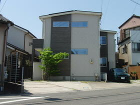 愛知県西春日井郡豊山町大字豊場字中之町