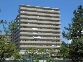 エクレール検見川浜