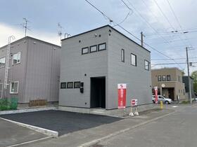 北海道札幌市豊平区月寒東四条１７丁目