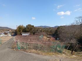 広島県福山市沼隈町大字中山南