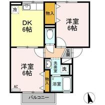 間取り：238008436893