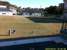 茨城県日立市東滑川町１丁目