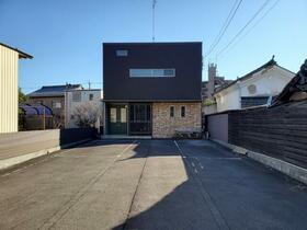 岐阜県岐阜市北一色２丁目