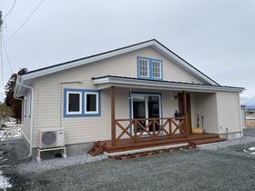 岩手県奥州市胆沢南都田字濁川