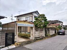 栃木県宇都宮市上欠町