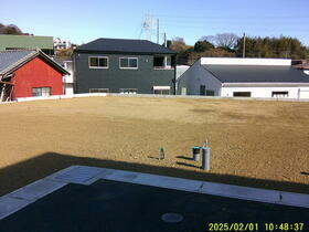 茨城県日立市東滑川町１丁目