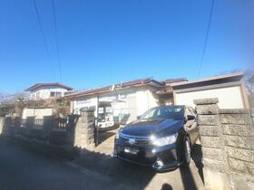 群馬県前橋市西大室町