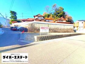 広島県広島市安佐南区安東２丁目