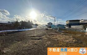 宮城県遠田郡美里町木間塚字夫婦沼東