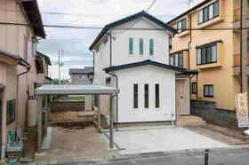 新潟県新潟市南区七軒