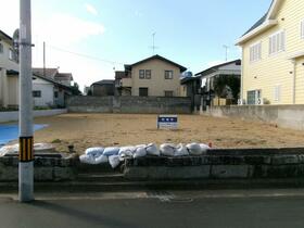 茨城県水戸市金町３丁目