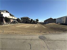 栃木県足利市駒場町