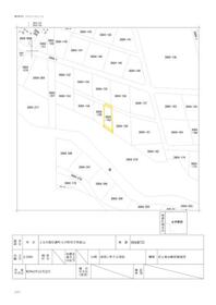 長野県上水内郡信濃町大字野尻