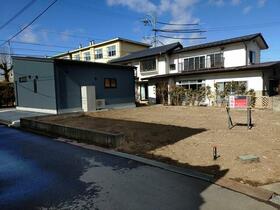 長野県佐久市野沢