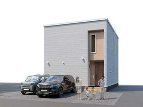 北海道札幌市手稲区前田七条８丁目