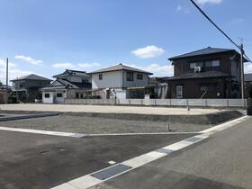 鹿児島県霧島市隼人町真孝