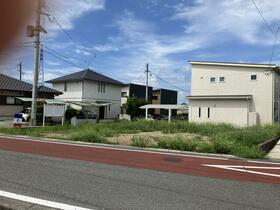 熊本県宇城市松橋町松橋