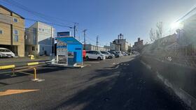 宮城県仙台市宮城野区宮城野２丁目