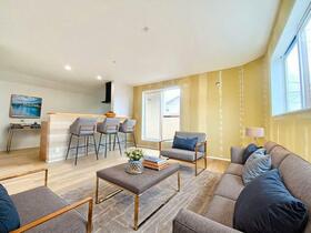 千葉県船橋市二和東５丁目