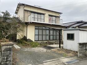 佐賀県小城市小城町畑田