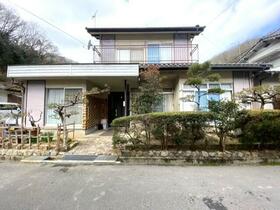 広島県三原市中之町３丁目