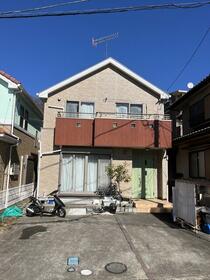 神奈川県秦野市南矢名