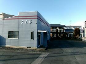 茨城県水戸市元吉田町