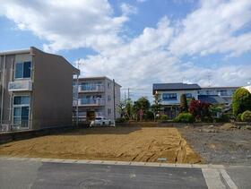 茨城県水戸市元吉田町