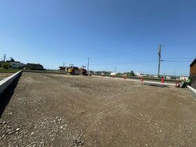 愛知県あま市新居屋久渕郷