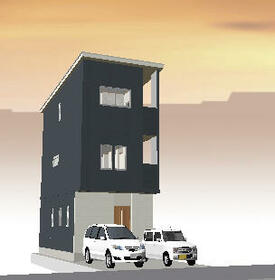 愛知県名古屋市千種区松軒２丁目