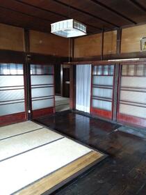 岩手県八幡平市松尾寄木第１７地割