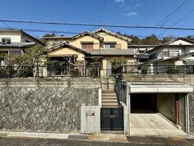 滋賀県大津市石山寺２丁目