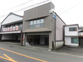 熊本県球磨郡あさぎり町免田東