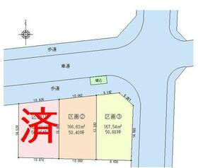 福島県いわき市小名浜愛宕上