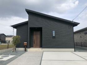 大分県中津市大字大悟法