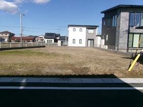 群馬県藤岡市藤岡