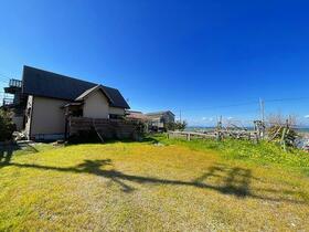 大阪府阪南市鳥取