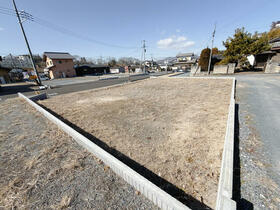 茨城県笠間市笠間