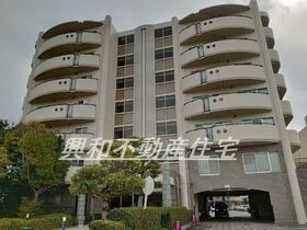 エスペランス奈良