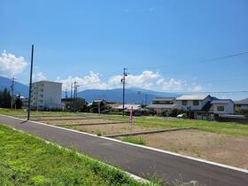 長野県松本市沢村２丁目