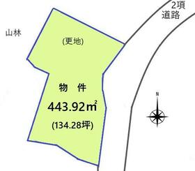 愛知県瀬戸市窯町