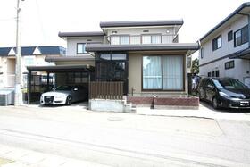 秋田県能代市中和１丁目