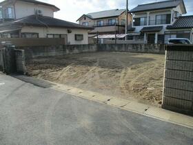 栃木県栃木市大町