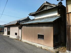 香川県観音寺市古川町