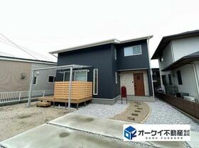 山口県光市大字光井