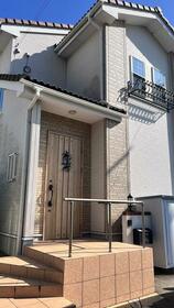 静岡県袋井市新池